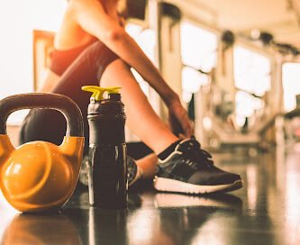 Foto de Institut Hwa Mu Do