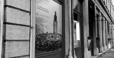 Foto de Institut Vendôme