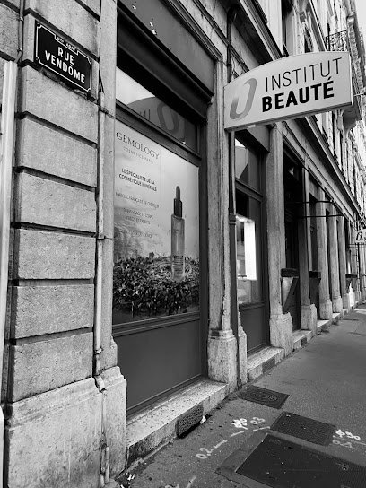 Foto de Institut Vendôme