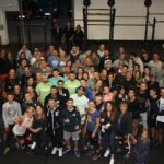 Foto de Irok CrossFit