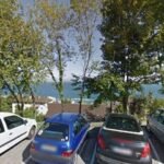 Foto de JPG Coaching - Sport Evian