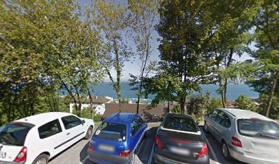 Foto de JPG Coaching - Sport Evian