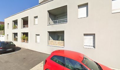 Foto de JT Coach Sportif