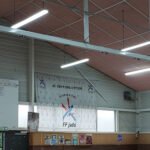Foto de Judo club