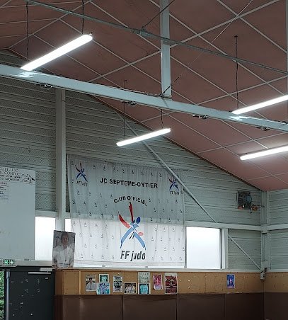 Foto de Judo club