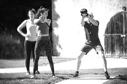 Foto de June Lancry - Coach sportif - Annecy