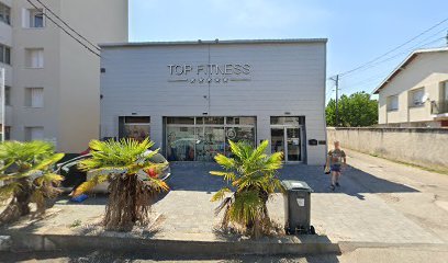 Foto de KDS