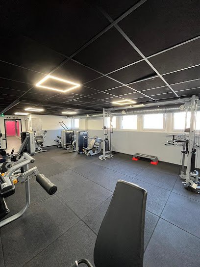 Foto de L'Appart Fitness - Salle de sport Lyon 7 Gambetta
