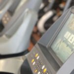 Foto de L'Appart Fitness - salle de sport Bellegarde-sur-Valserine