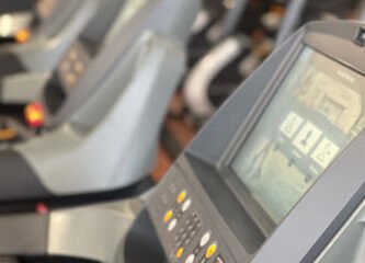 Foto de L'Appart Fitness - salle de sport Bellegarde-sur-Valserine