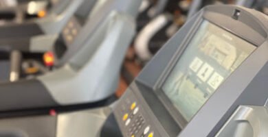 Foto de L'Appart Fitness - salle de sport Bellegarde-sur-Valserine