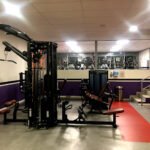 Foto de L'Appart Fitness - salle de sport Caluire-et-Cuire