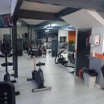 Foto de L'Appart Fitness - salle de sport Chaponost