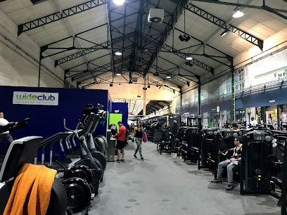 Foto de L'Appart Fitness - salle de sport Lyon 8 Laënnec