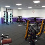 Foto de L'Appart Fitness - salle de sport Marcilly-d'Azergues