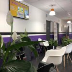 Foto de L'Appart Fitness - salle de sport Marcilly-d'Azergues