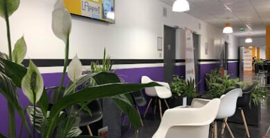 Foto de L'Appart Fitness - salle de sport Marcilly-d'Azergues
