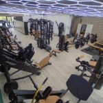 Foto de L'Excellence Club