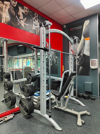 Foto de L'Fitness 100% Féminin