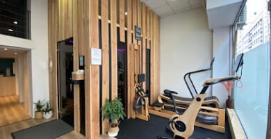 Foto de L'Idéal Club