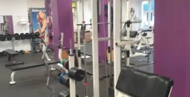 Foto de L'Objectiforme