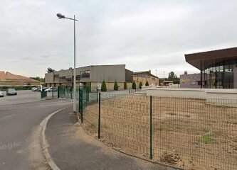 Foto de La Gauloise de Mozac