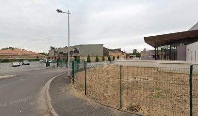 Foto de La Gauloise de Mozac