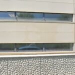 Foto de La Loue - Salle de sport et Bien être