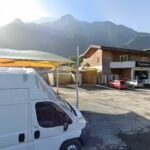 Foto de Le garage