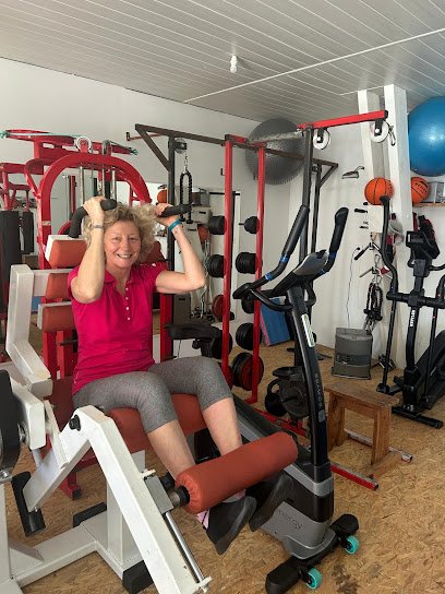 Foto de Les soins de Lisou (Forme et Bien-être)