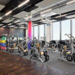Foto de Let's Go Fitness