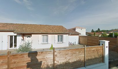 Foto de Life Coaching