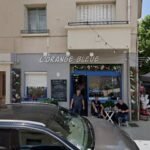 Foto de L'orange Pepene