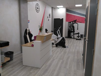 Foto de Man' Sport Santé