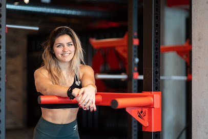 Foto de MargauxB Coaching / Coach Sportif Clermont-Ferrand