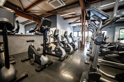 Foto de My Fitness Gym