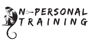 Foto de N-Personal Training