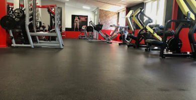 Foto de No Limit Sport
