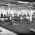 Foto de NonStop Gym