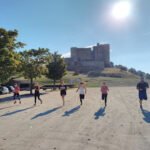 Foto de Nutri sports coaching by Maé