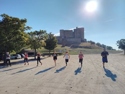 Foto de Nutri sports coaching by Maé
