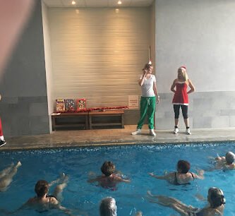 Foto de O'TOP Complexe Multisport