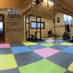 Foto de Octoplus-coaching La Grange