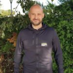Foto de Olivier Tournebise Coach DomicilGym