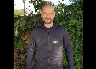 Foto de Olivier Tournebise Coach DomicilGym