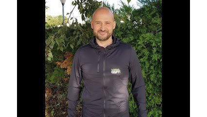 Foto de Olivier Tournebise Coach DomicilGym