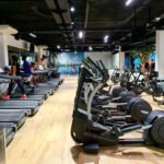 Foto de One Fitness Club Aix en Provence