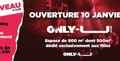 Foto de Only-U.Club