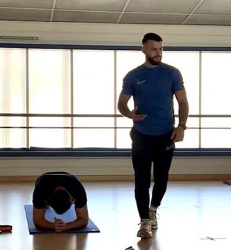 Foto de Opti Bien-être - Coach Sport & Nutrition
