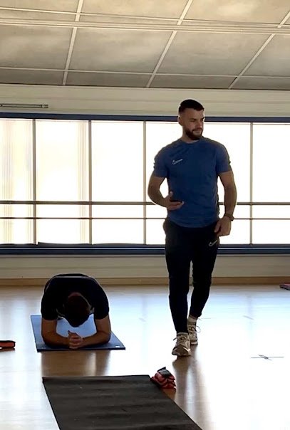 Foto de Opti Bien-être - Coach Sport & Nutrition